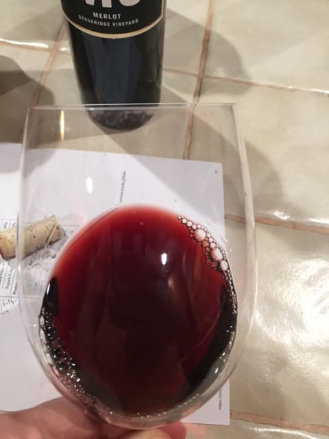 Merlot