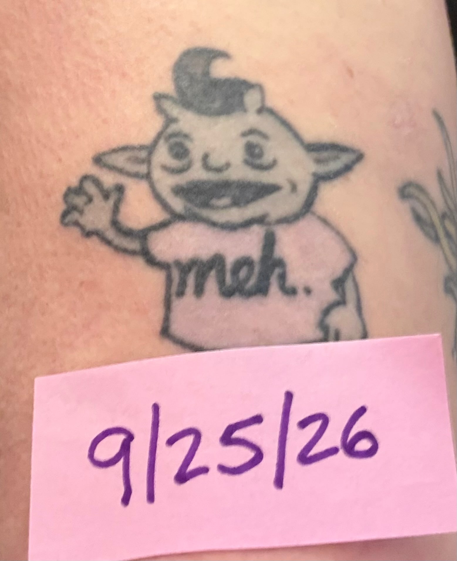 ink