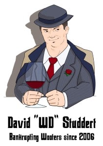 winedavid49