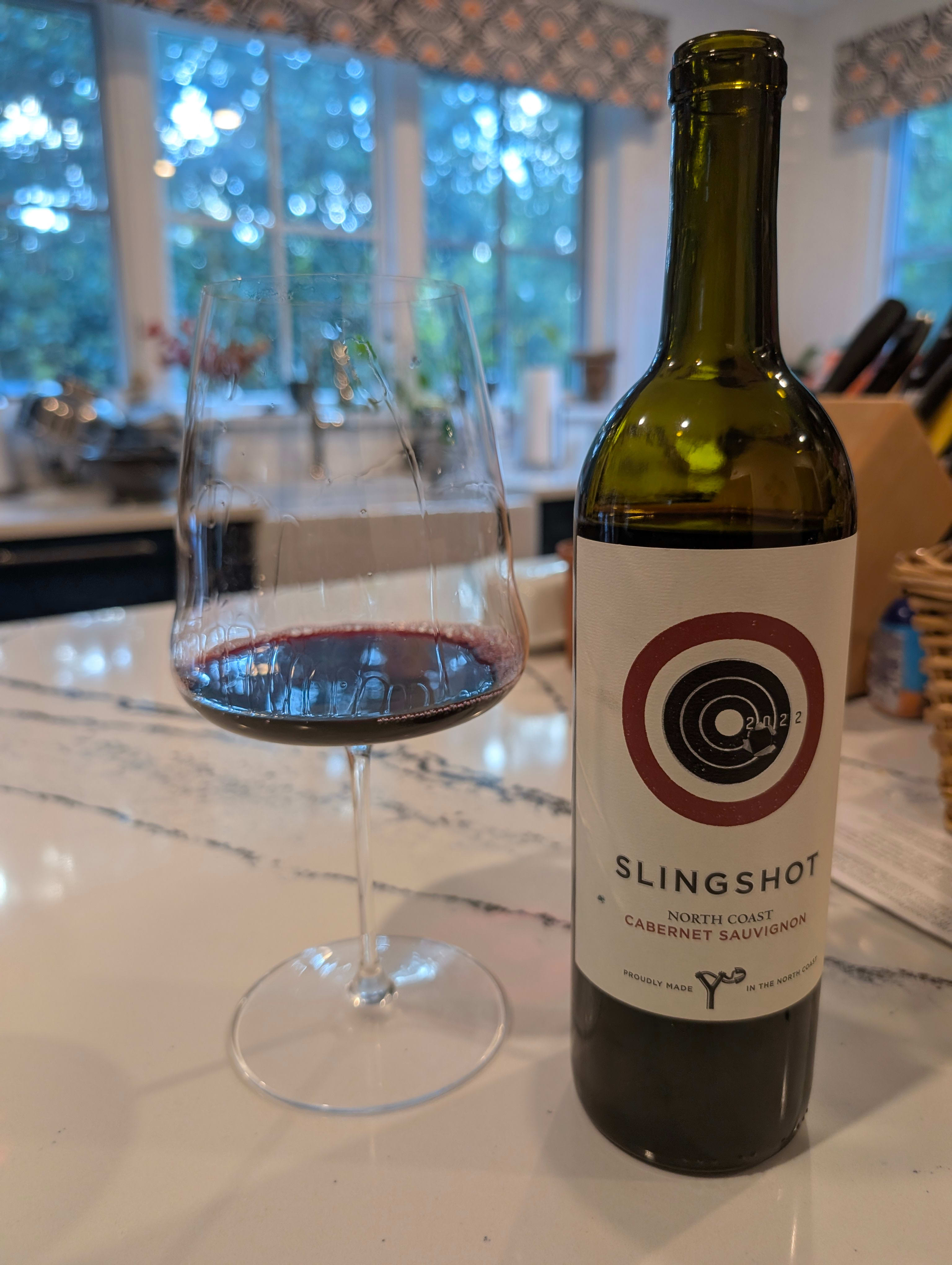 Nice wine