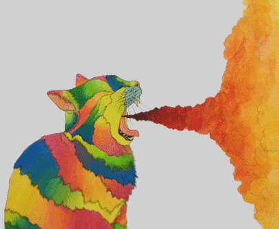 psychat