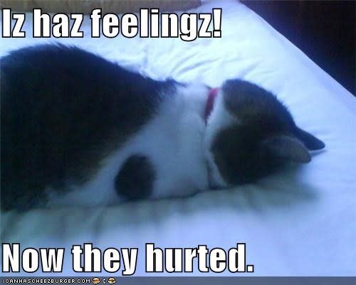 feelinz