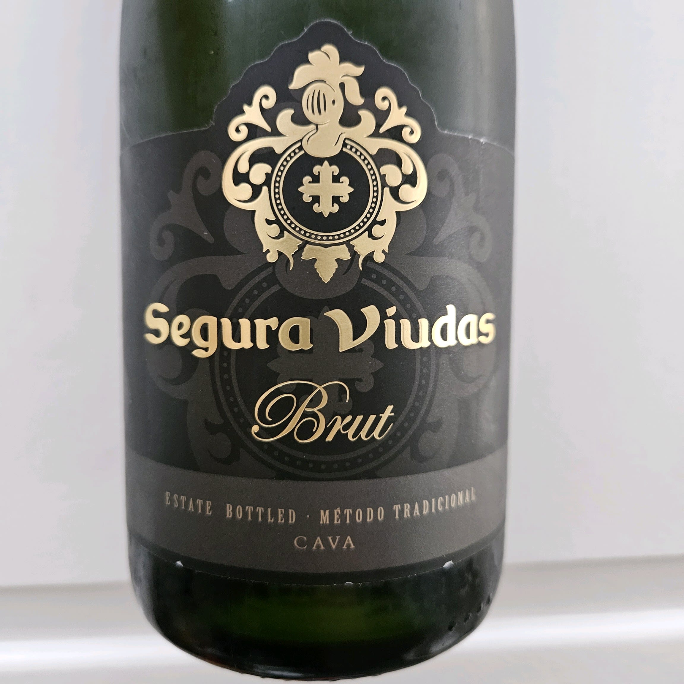 segura