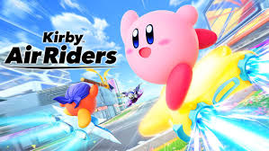 Kirbo commits vechicular manslaughter