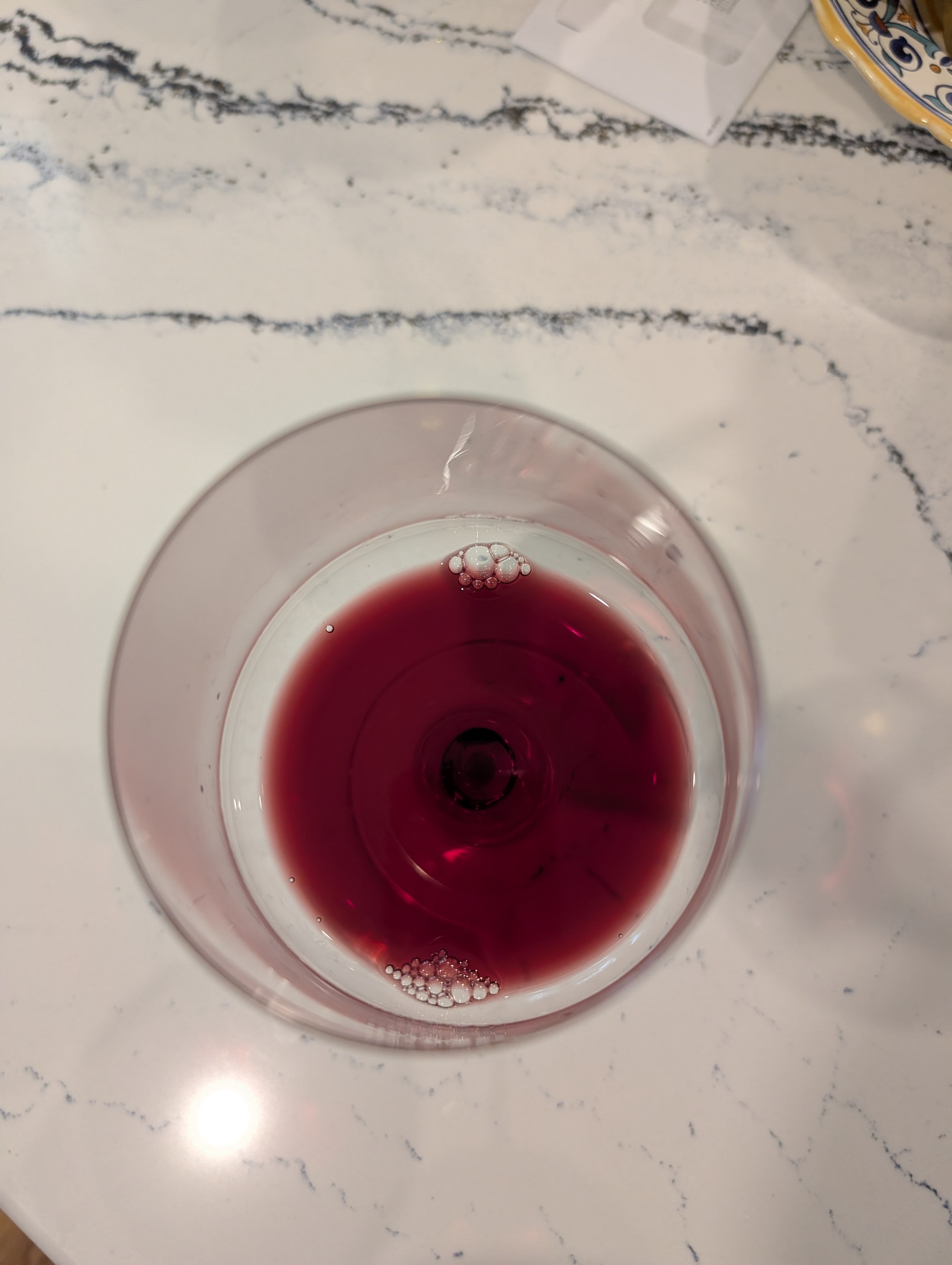 wine color 2