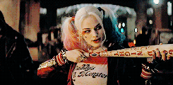 harley