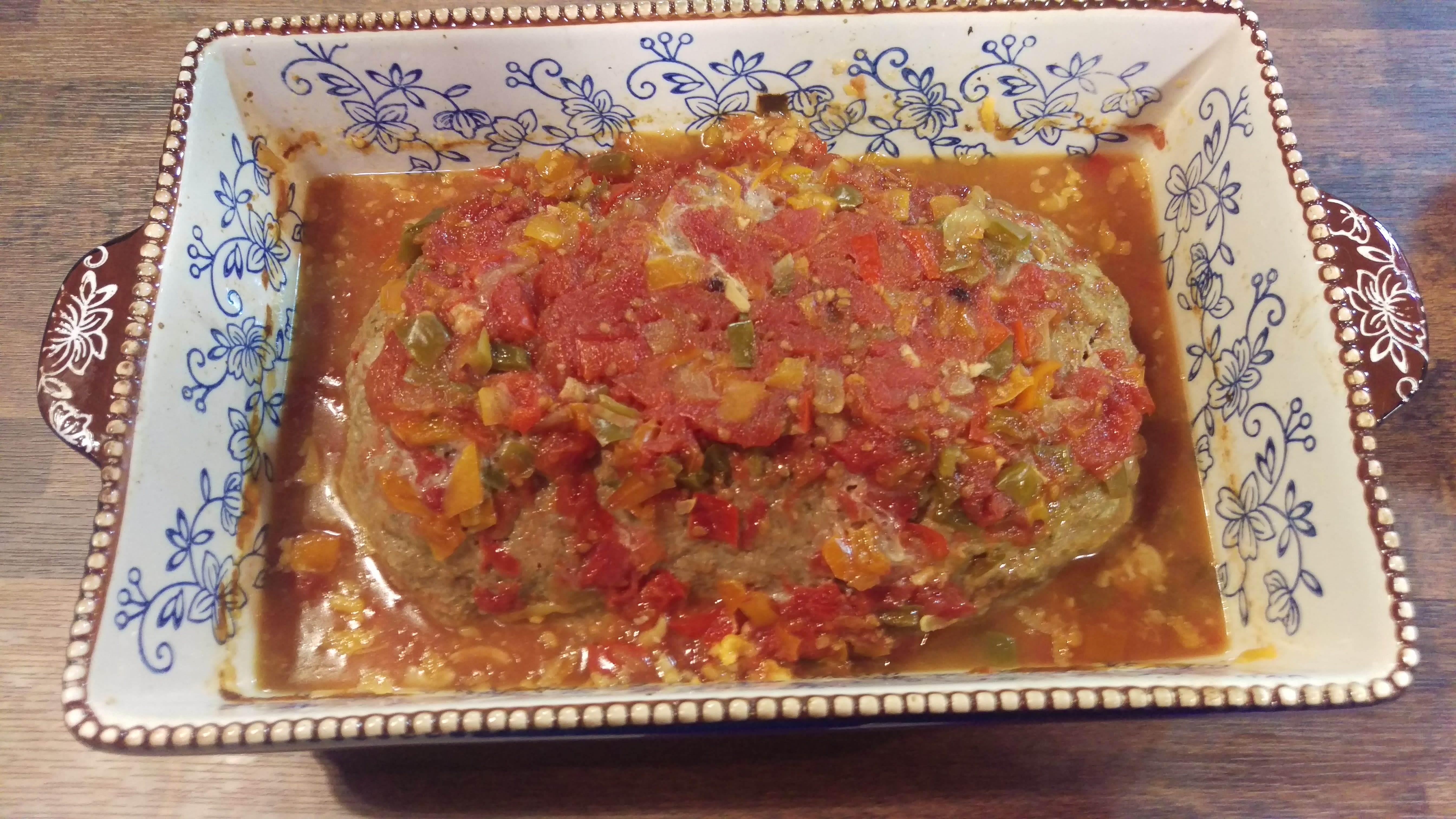 meatloaf1