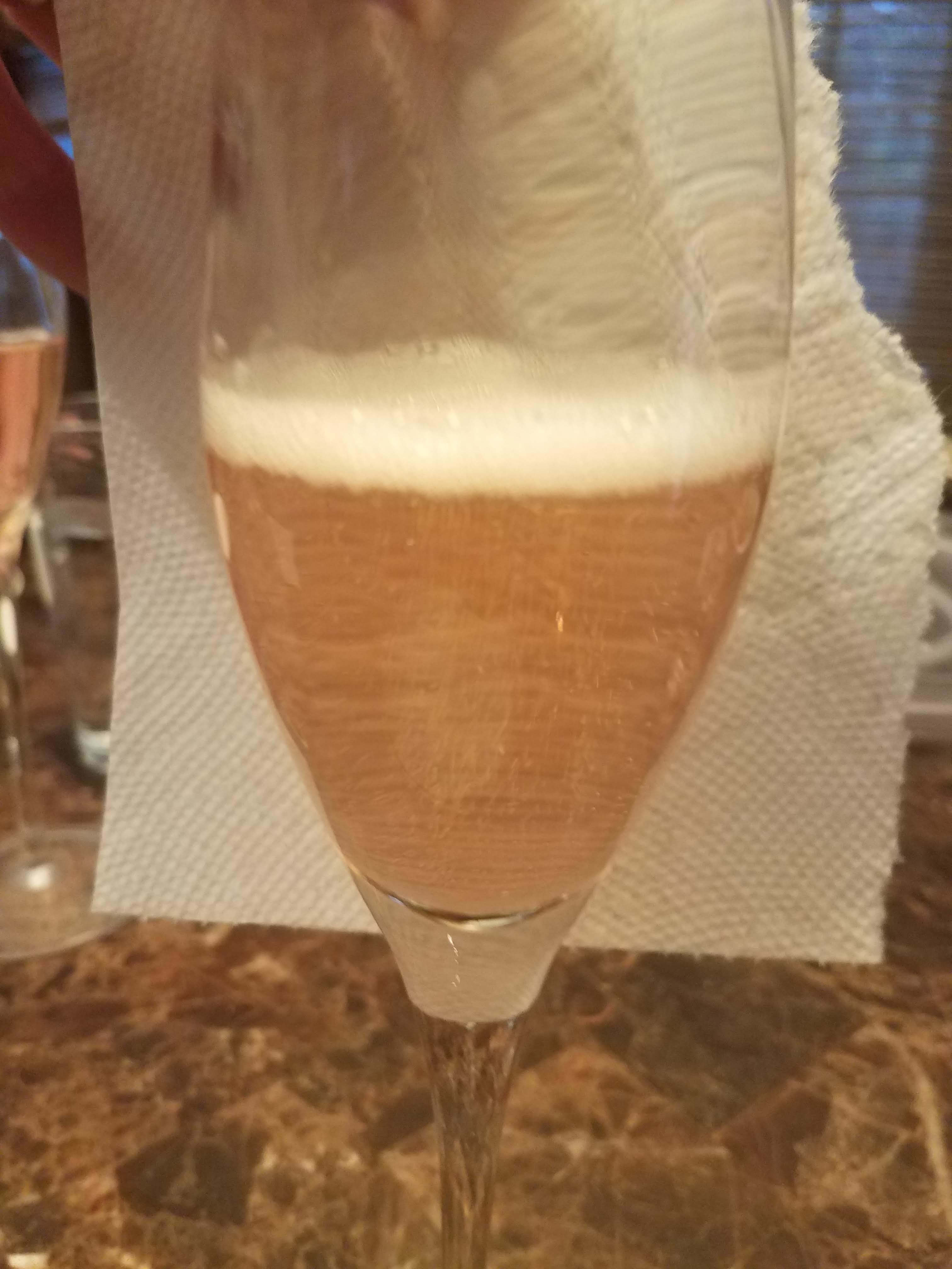 wine 1