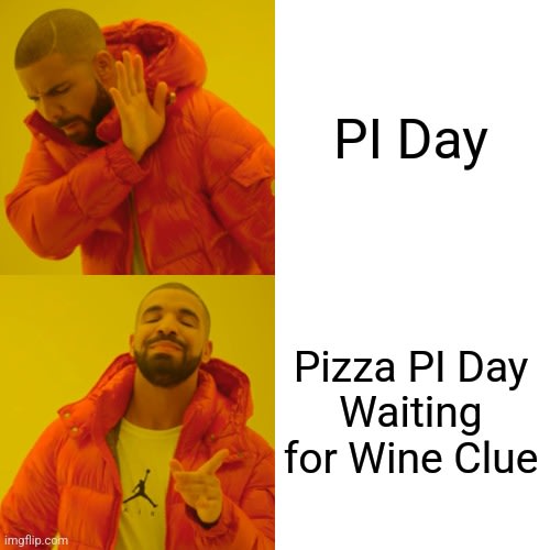 clue