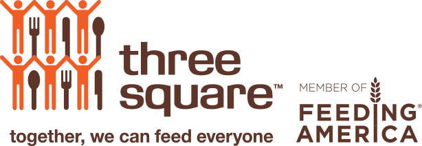 https://www.threesquare.org/