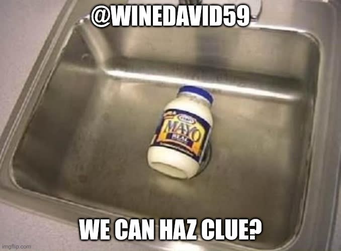 clue 05052026