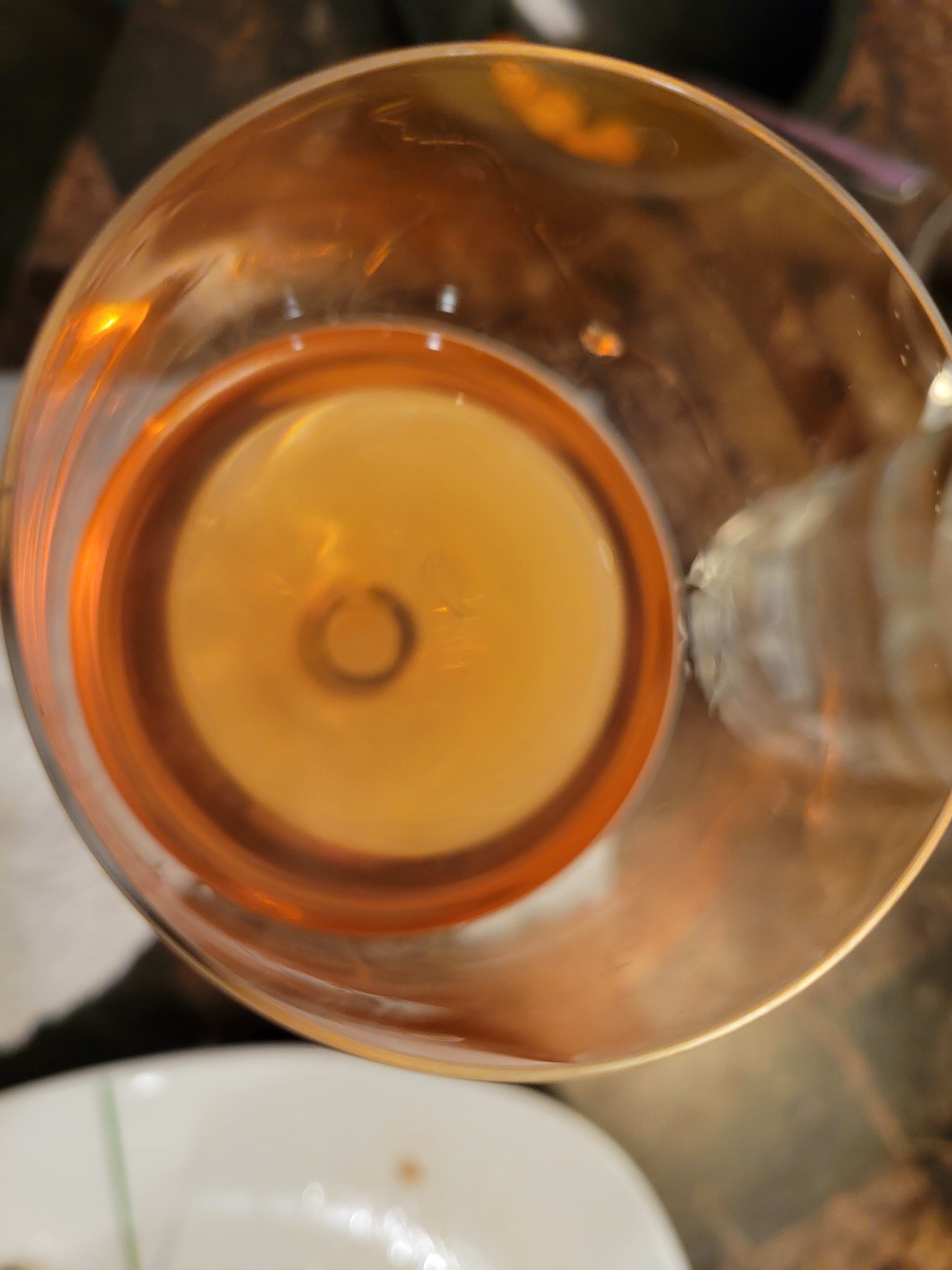 wine4