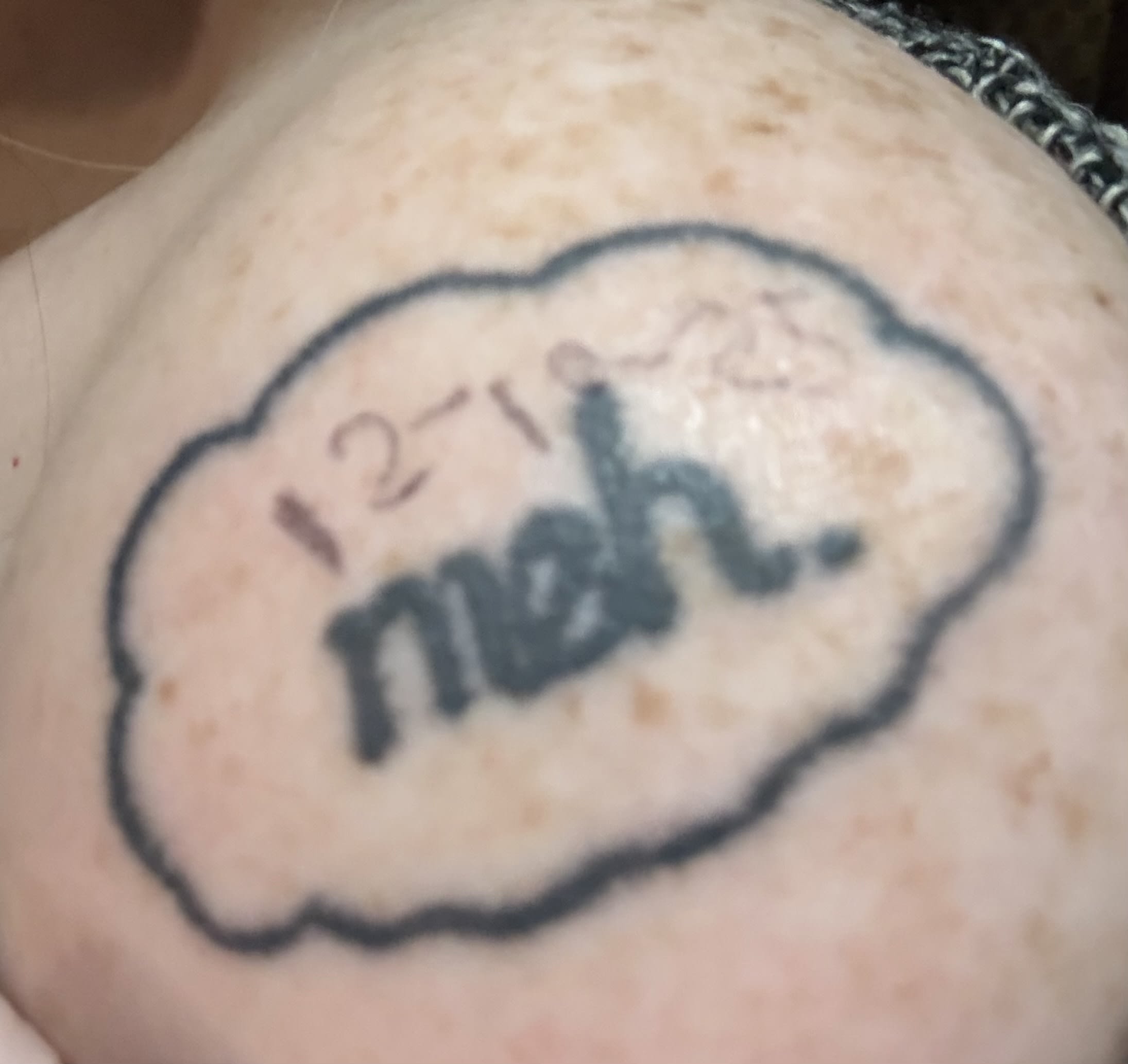 ink