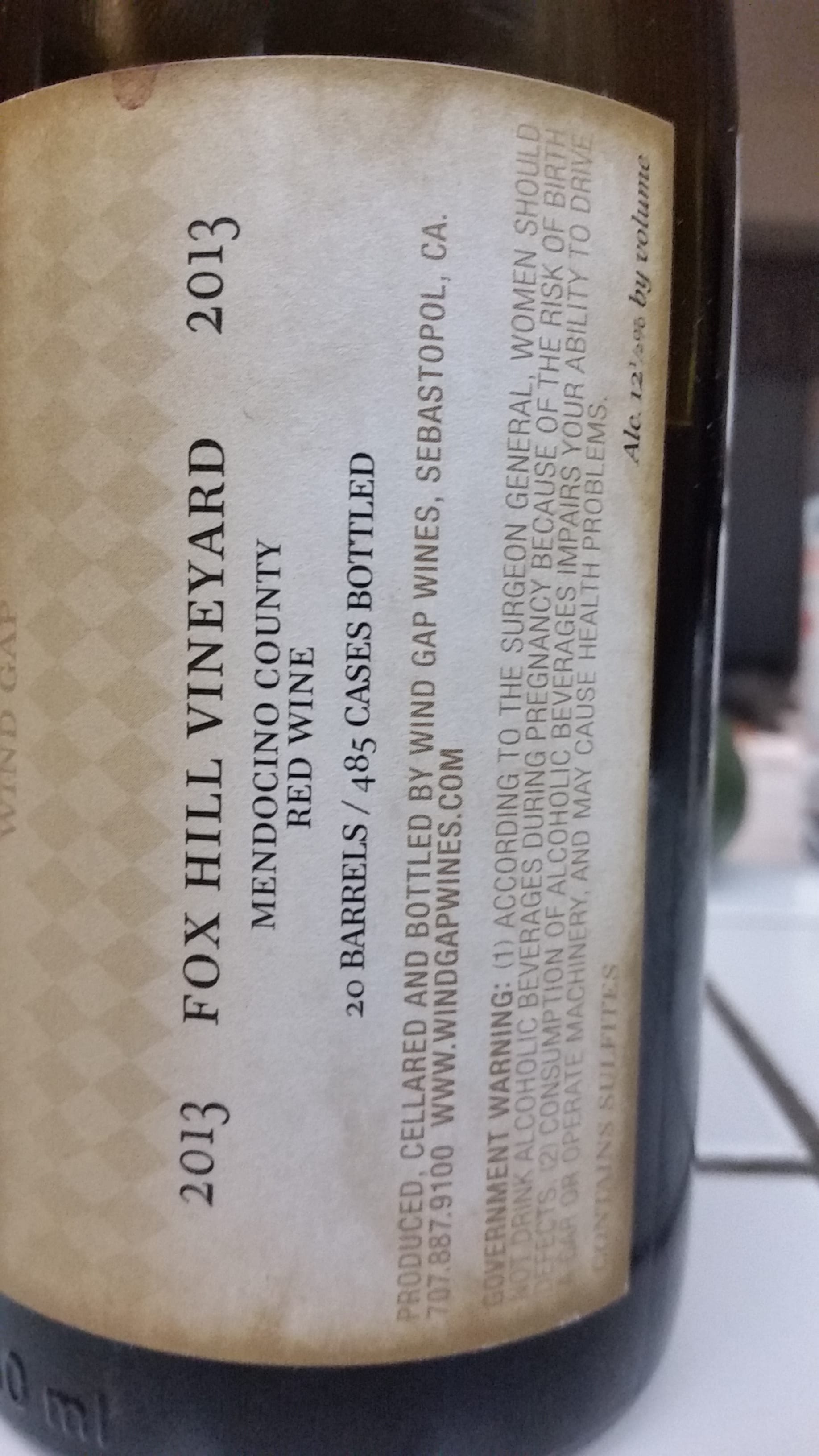 [label]