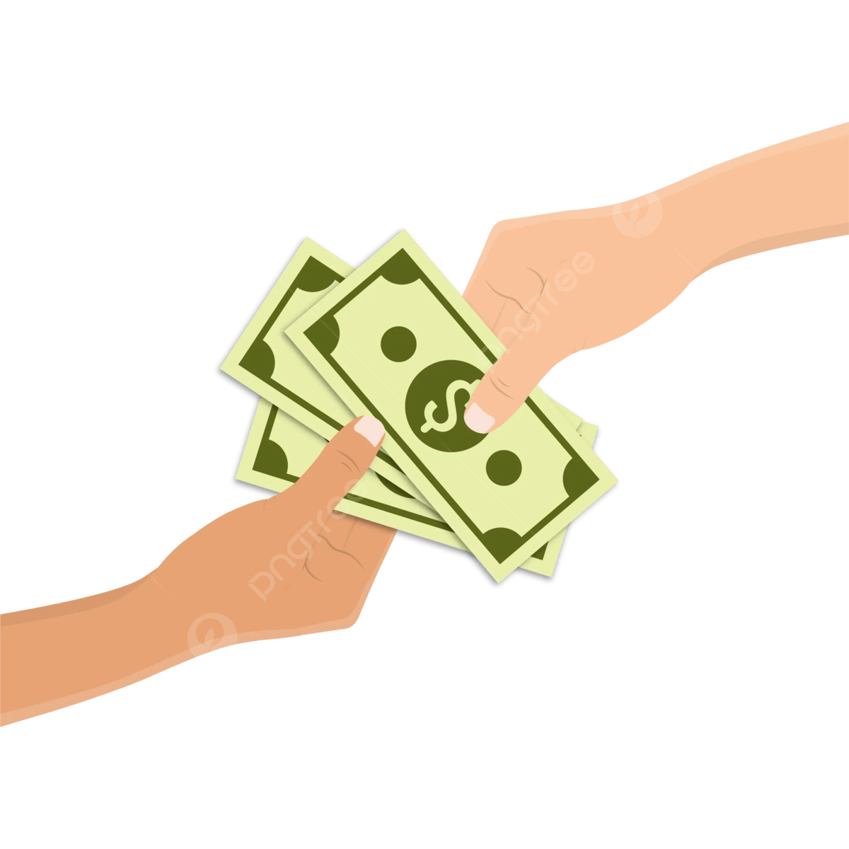 Money