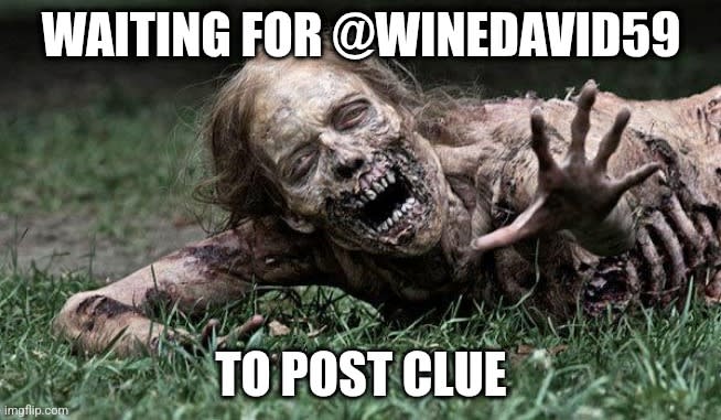 clue 03222026