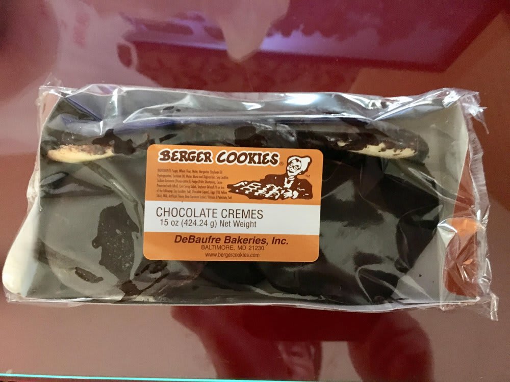 berger_cookie