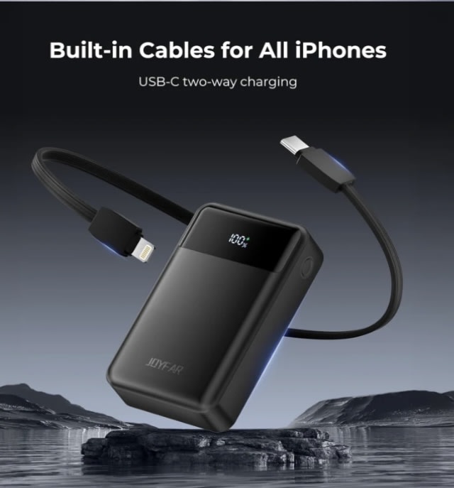 NOT all iPhones