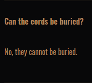 no-can-doo