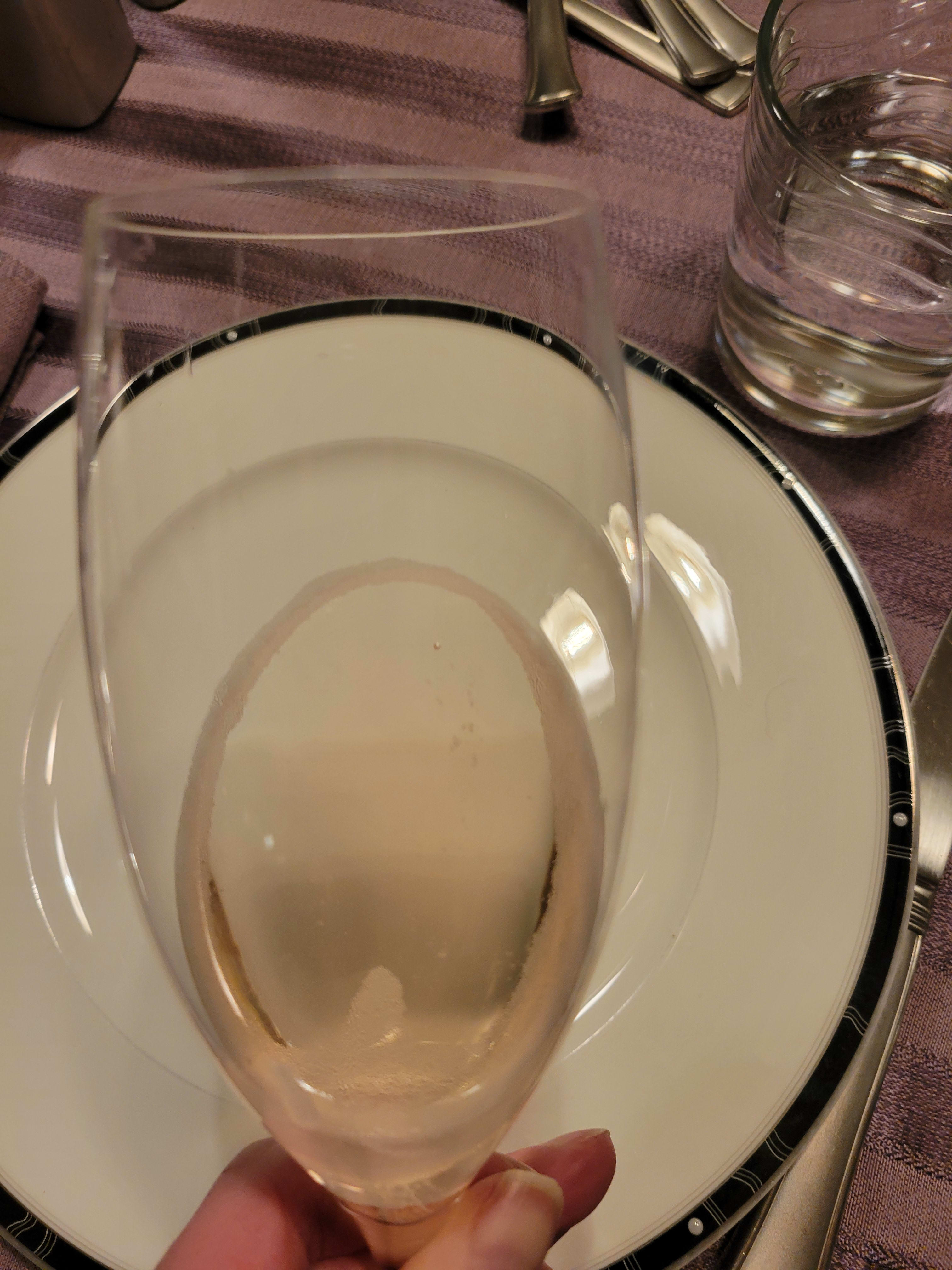 wine in glass 3
