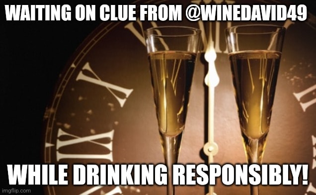 clue