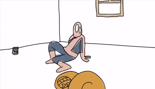 Piderman