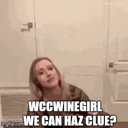 clue 10012026