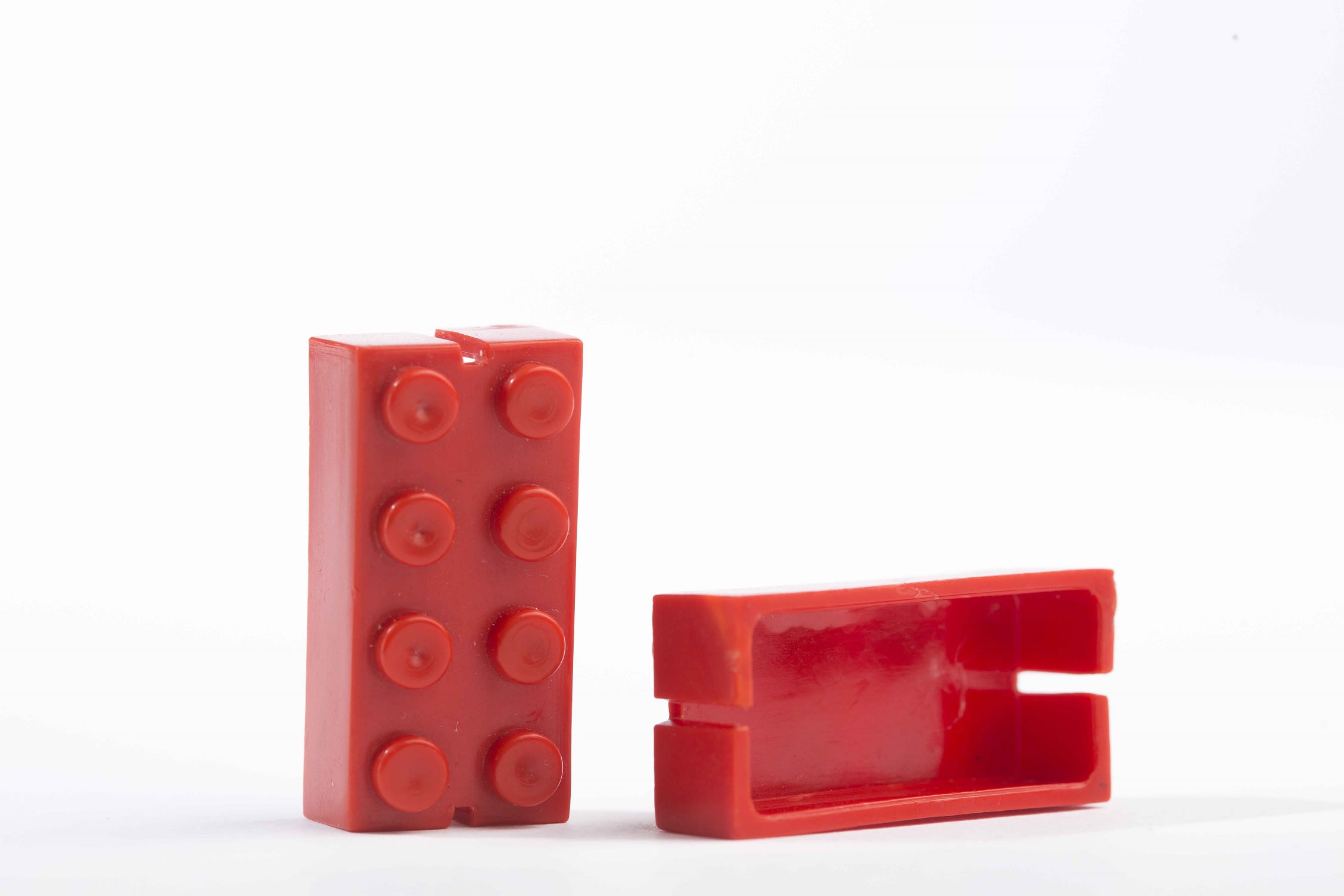 Binding Brick