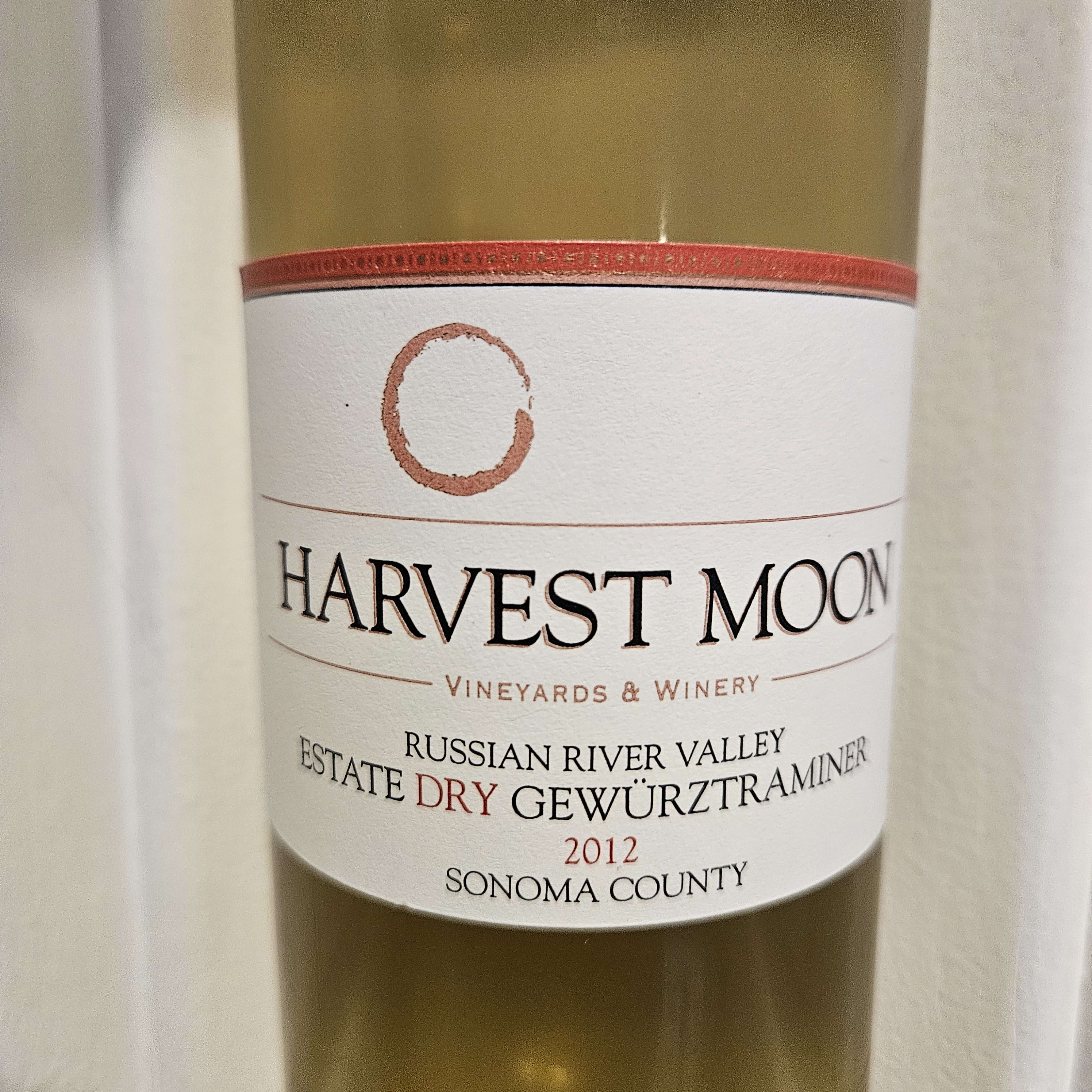 gewurz
