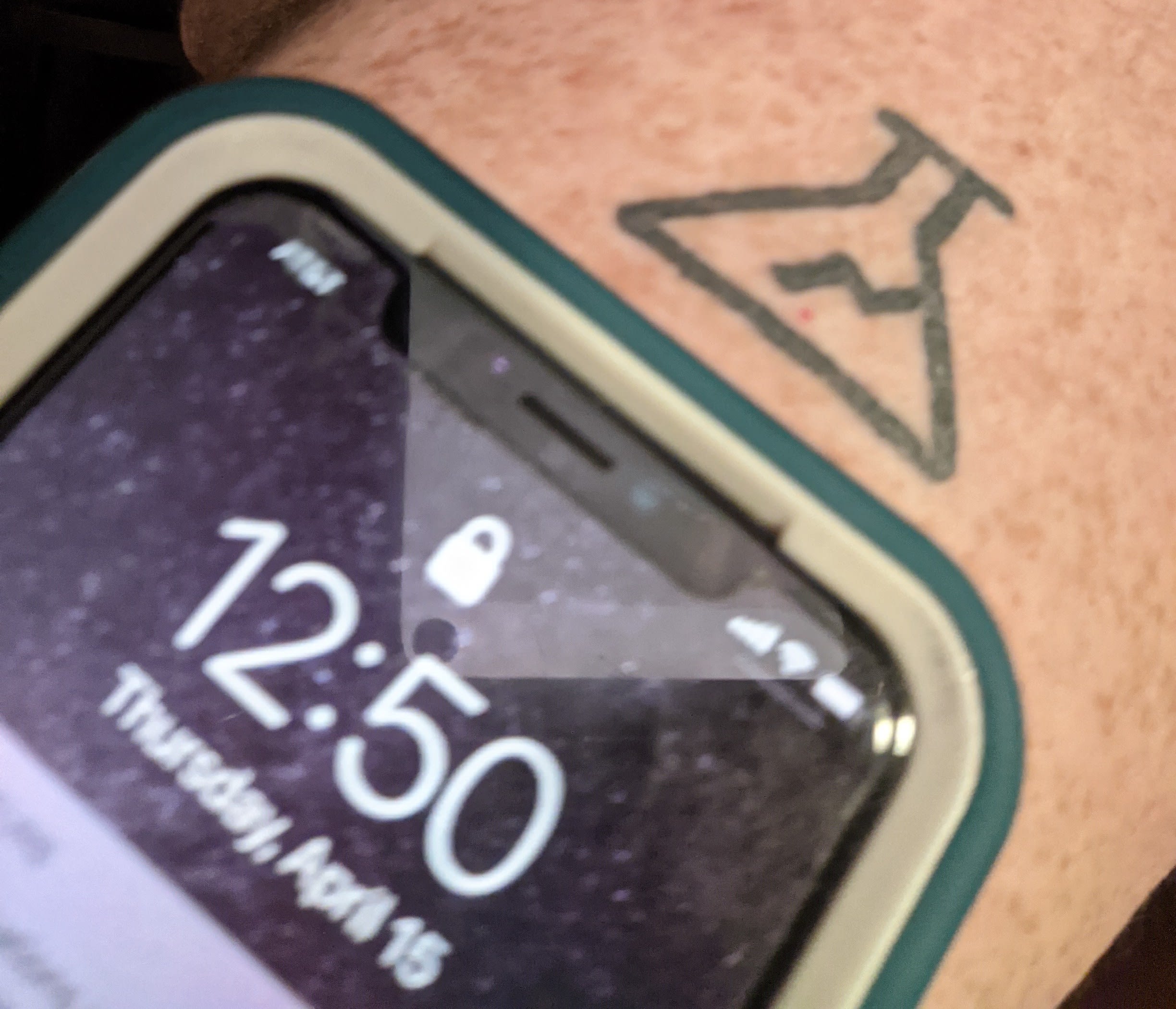 ink
