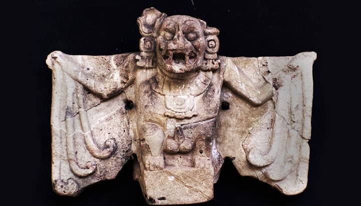 Camazotz