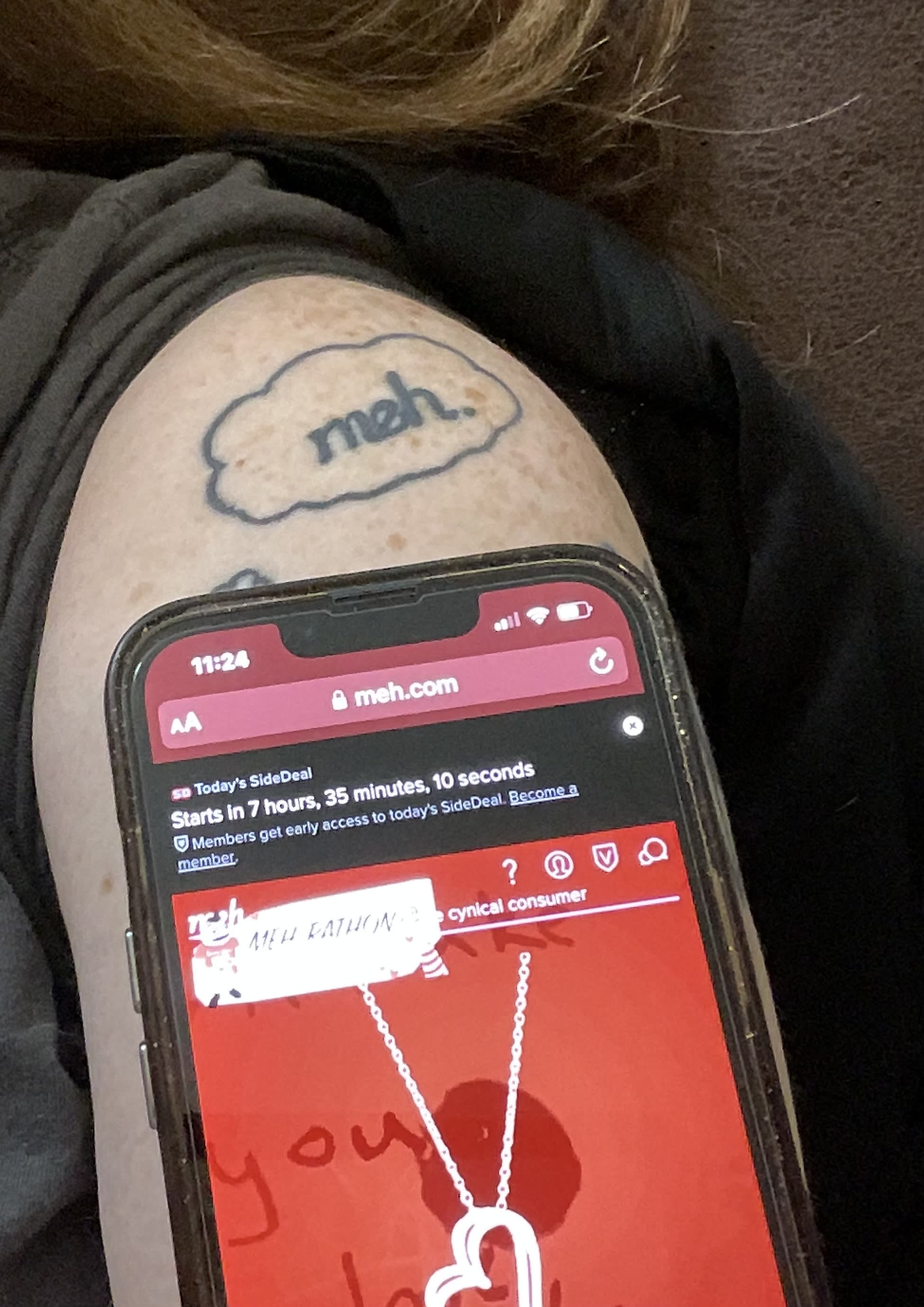ink