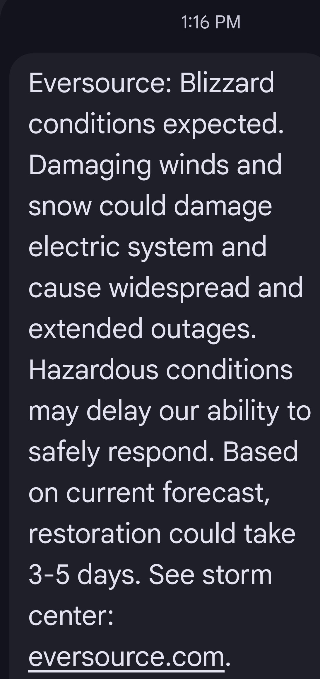 ❄️🌨️❄️
