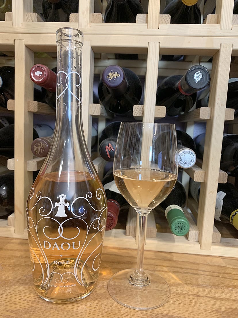 bottle size photo