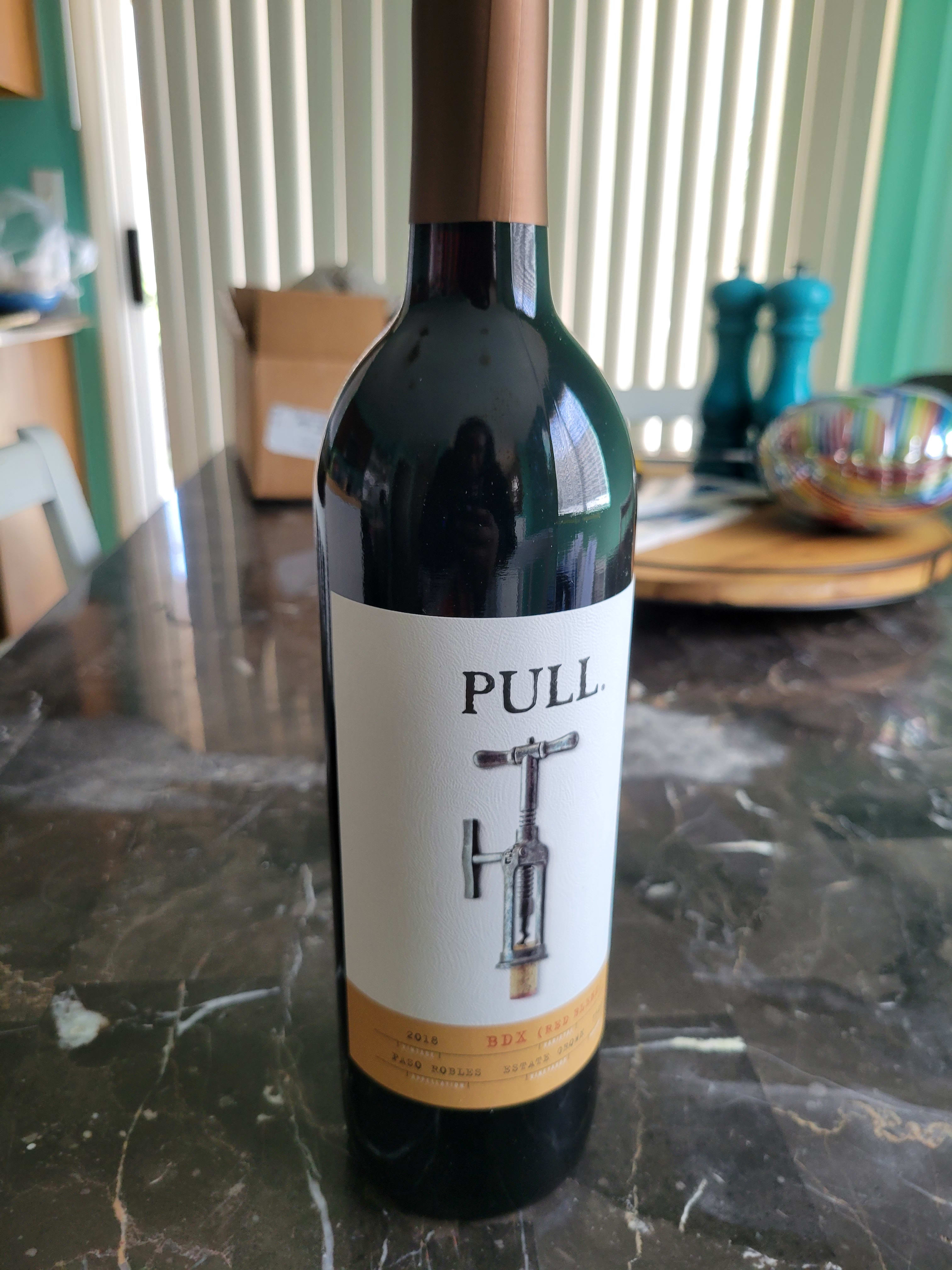 WINE