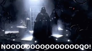 nooooo