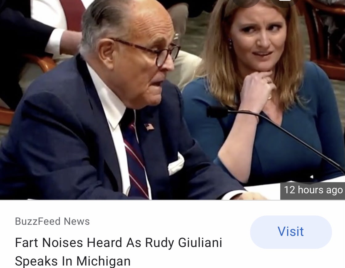 Rudy Tooty
