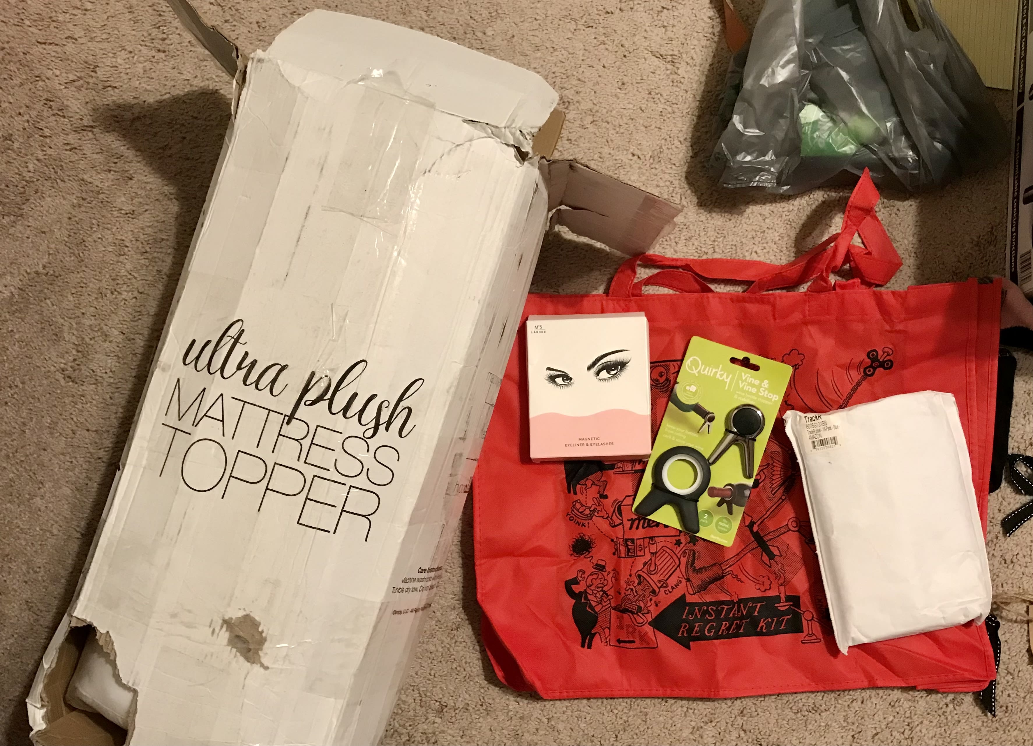 $20mehirk
