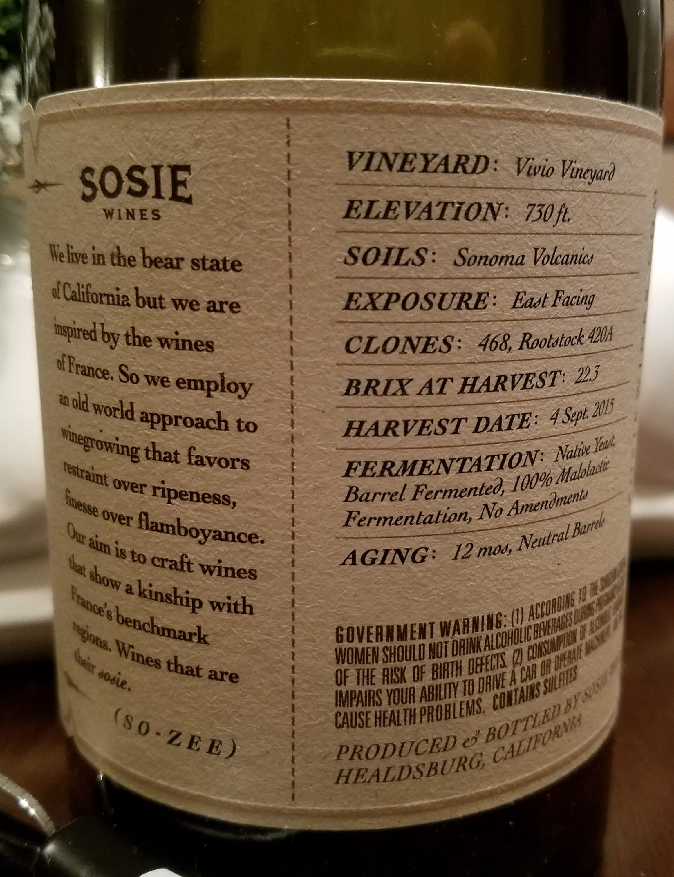 Bottle2