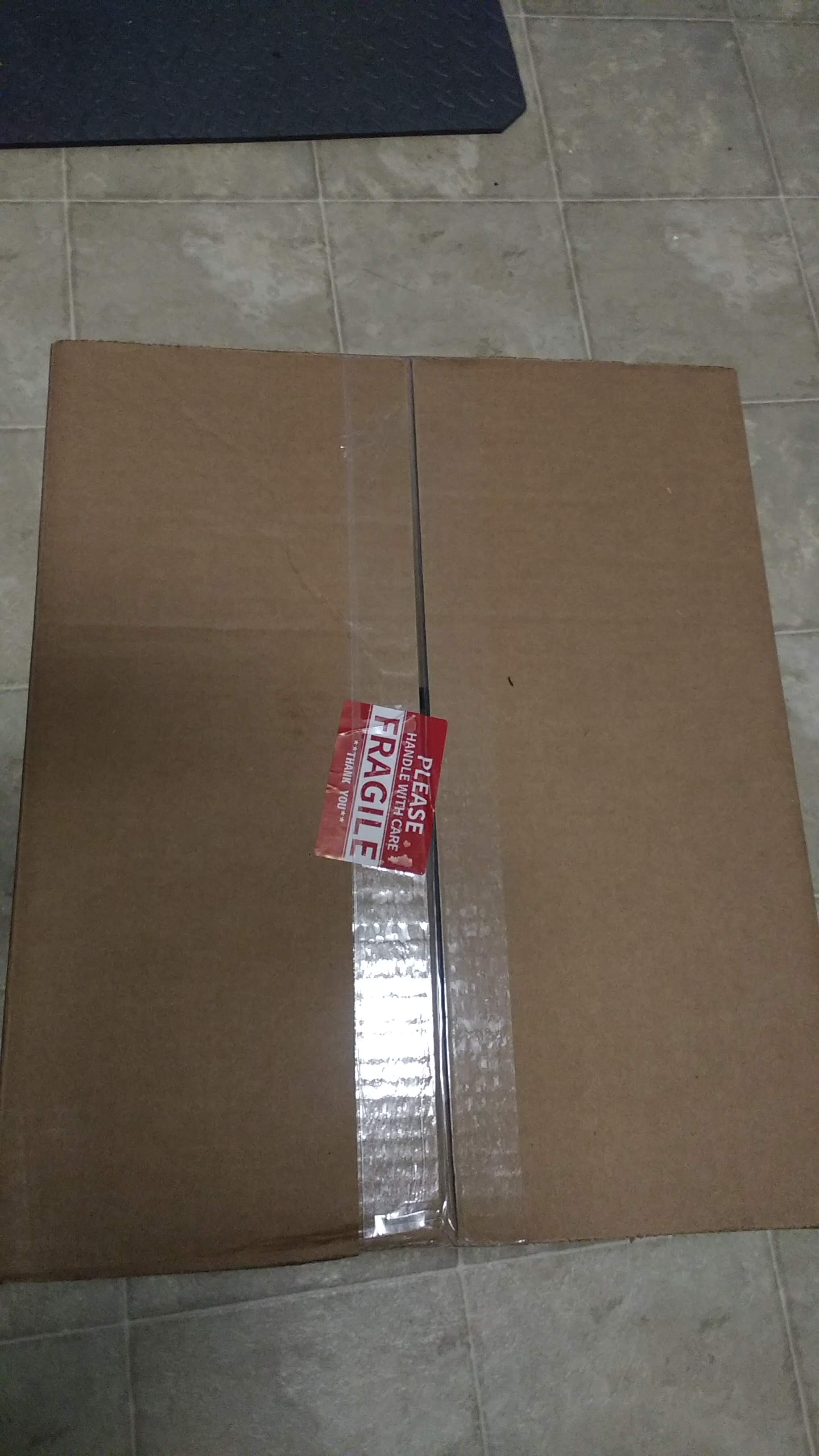 Box