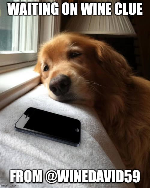 waiting2