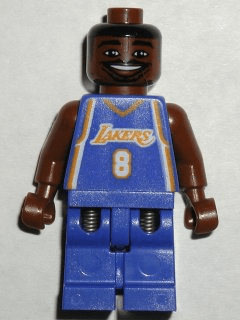 kobe springs
