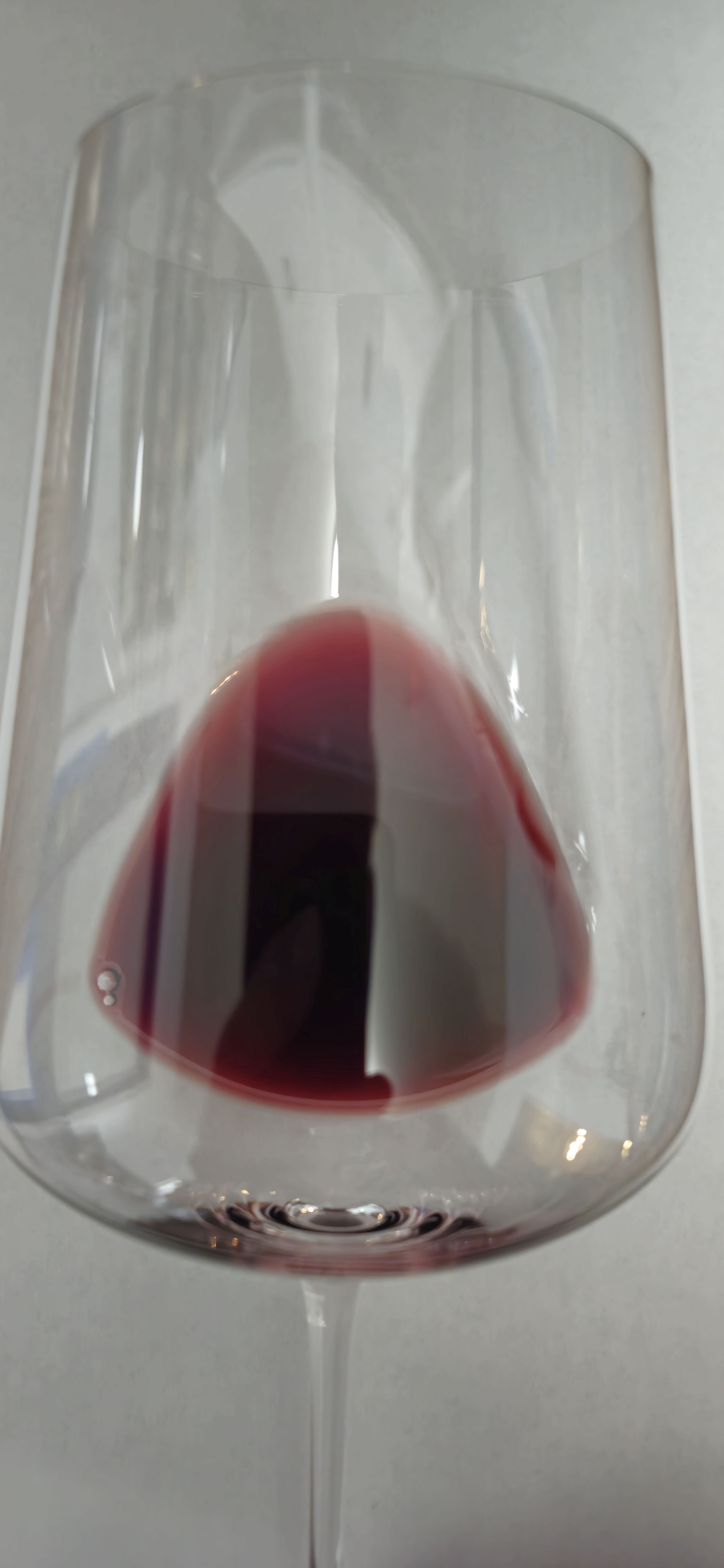 Wine Color