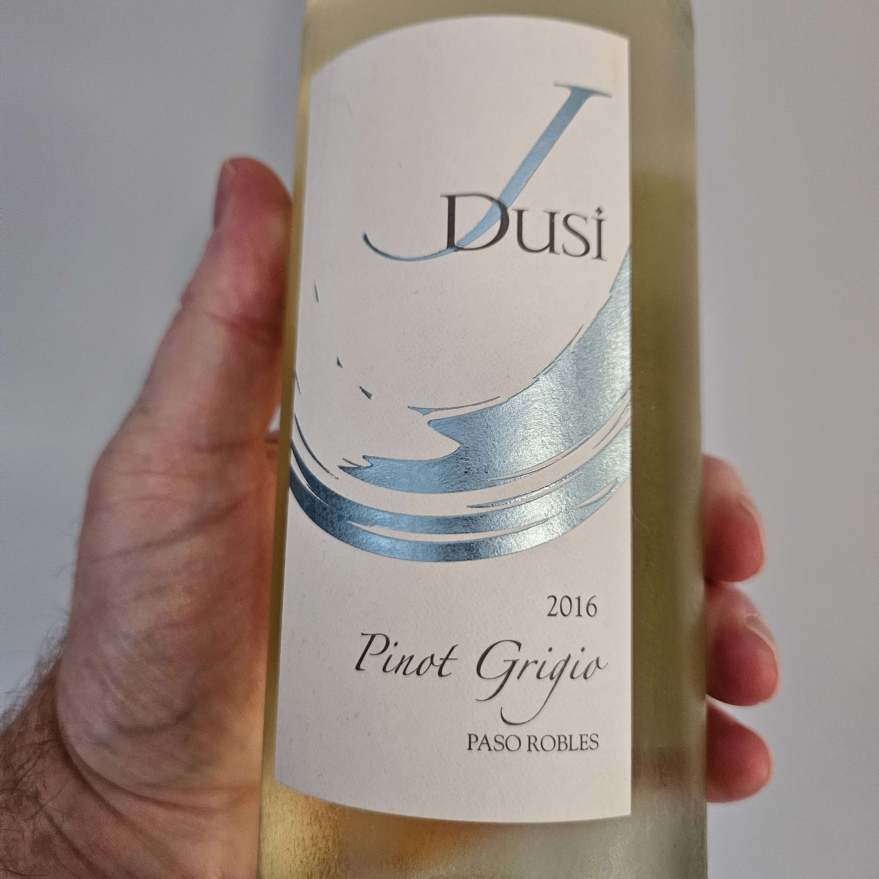 j dusi