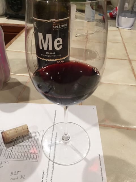 Merlot