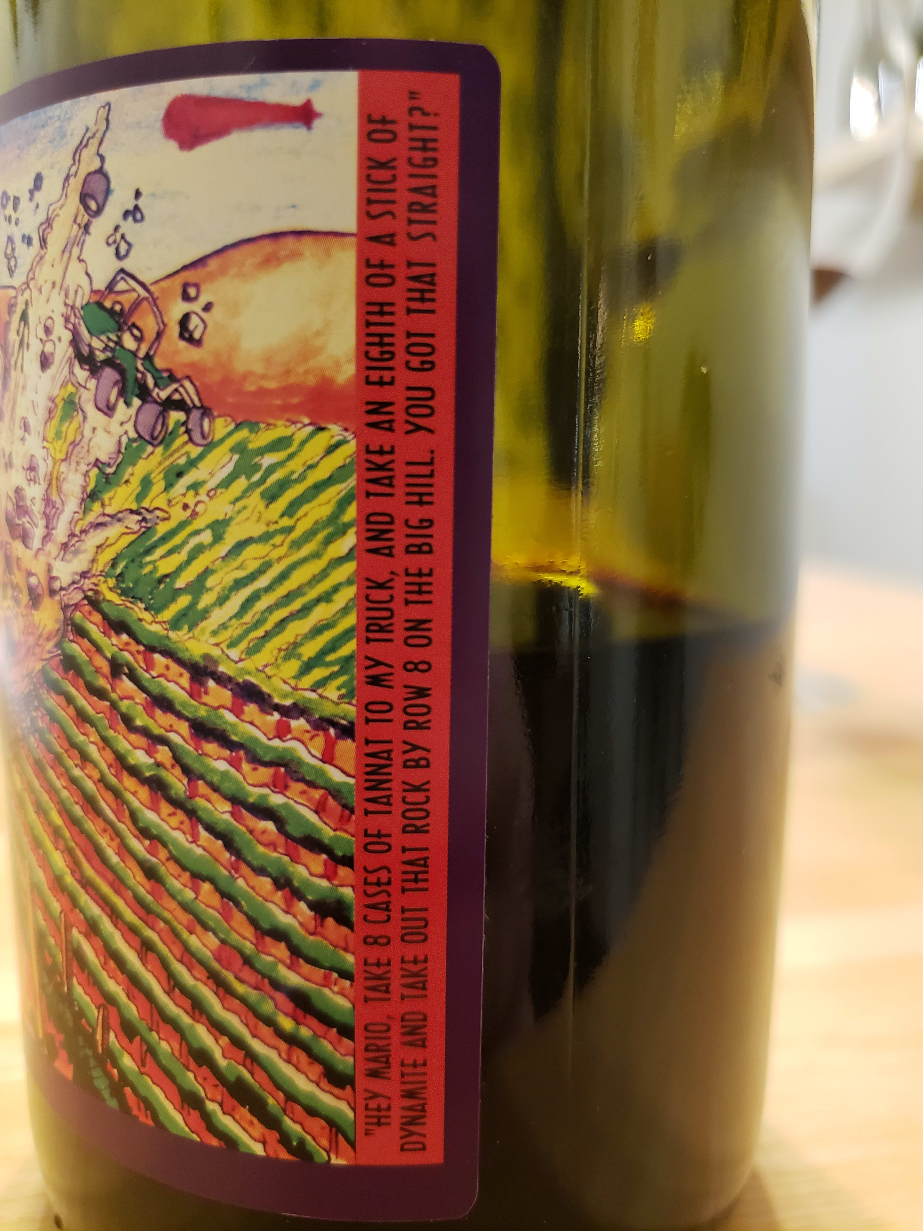 bottle_shot_2