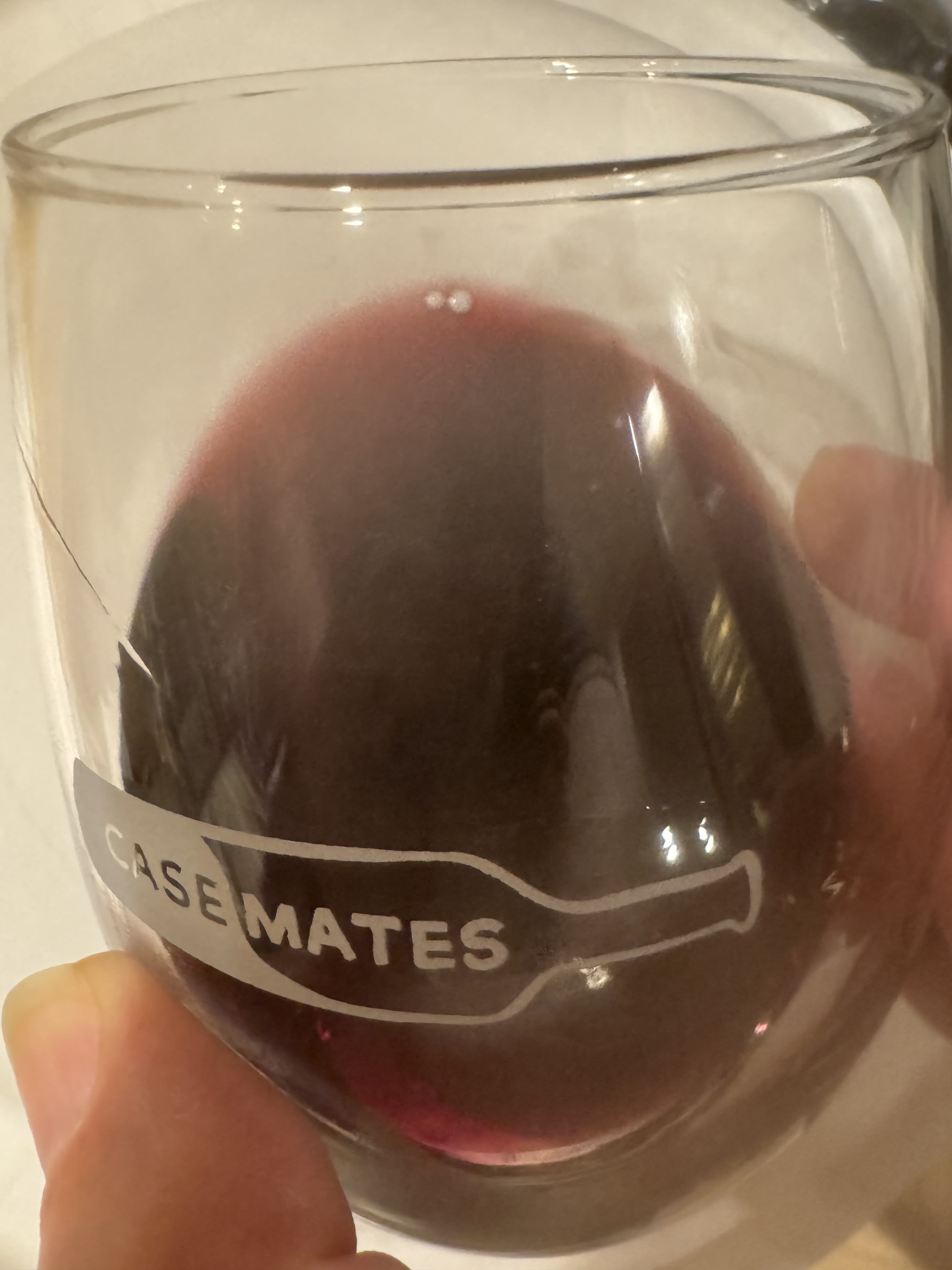 wineinglass