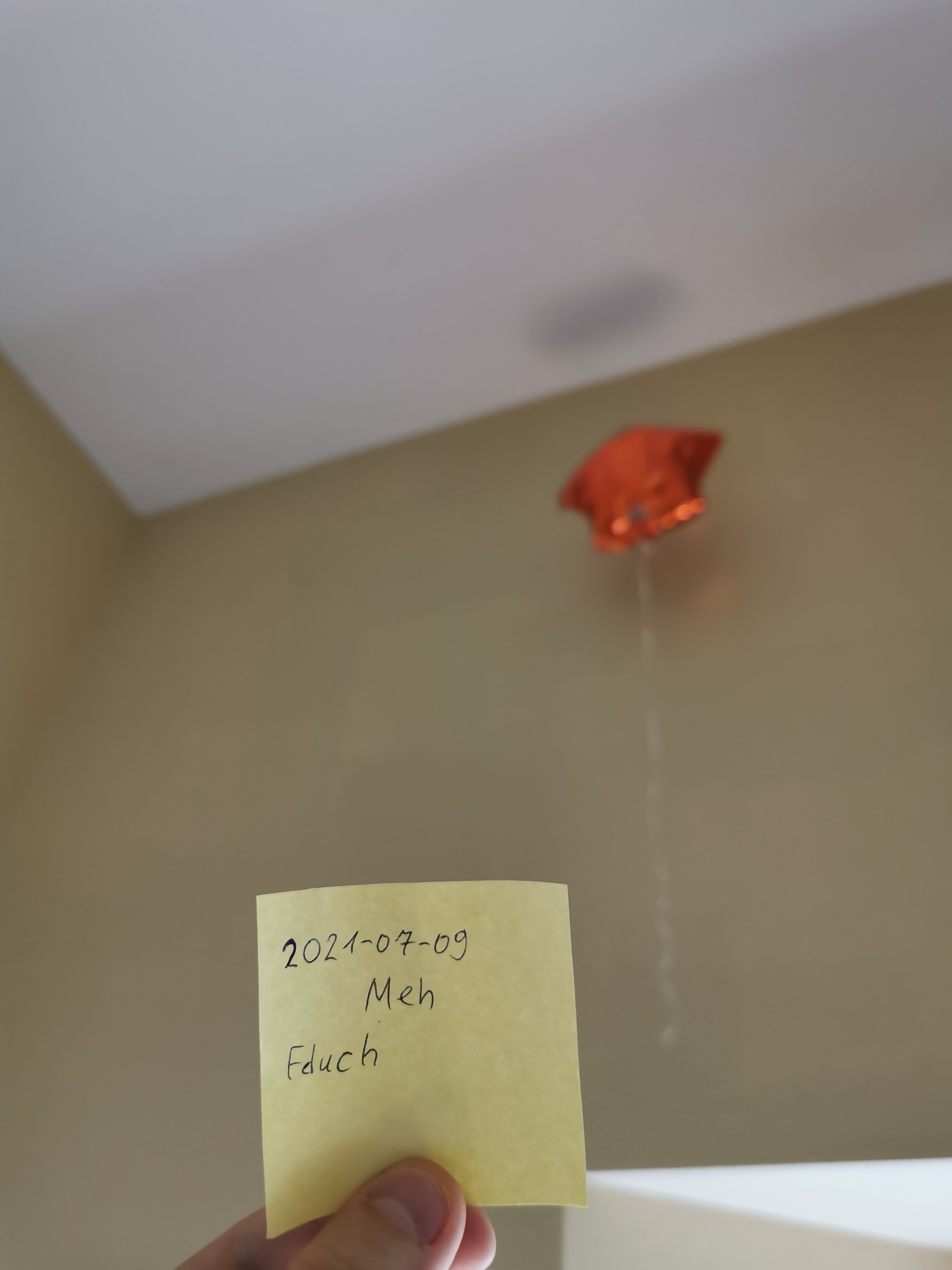 balloon