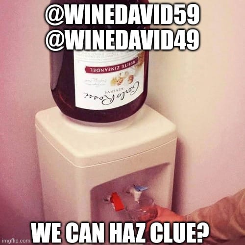 clue 02082026