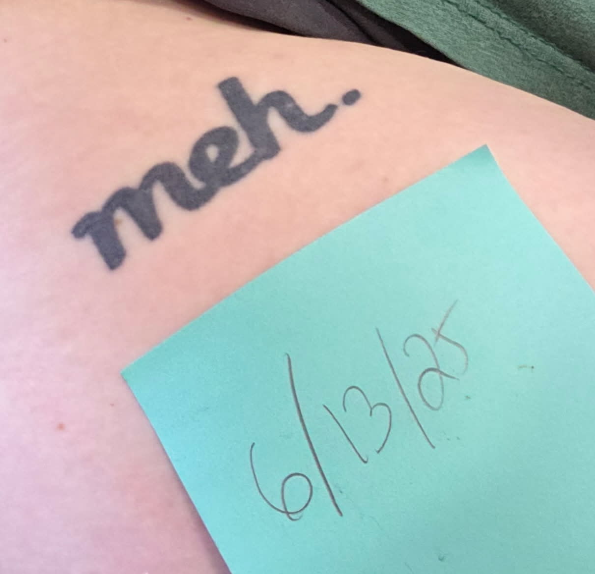 wife-tat